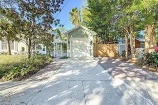 427 N Summerlin Ave, Orlando, FL 32803 - Photo 81