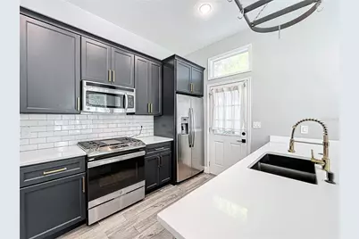 427 N Summerlin Avenue, Orlando, FL 32803 - Photo 25