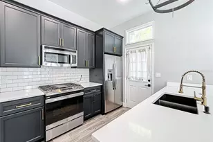 427 N Summerlin Ave, Orlando, FL 32803 - Photo 25