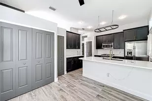 427 N Summerlin Ave, Orlando, FL 32803 - Photo 29