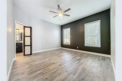 427 N Summerlin Avenue, Orlando, FL 32803 - Photo 39