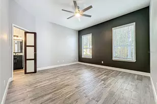 427 N Summerlin Ave, Orlando, FL 32803 - Photo 39