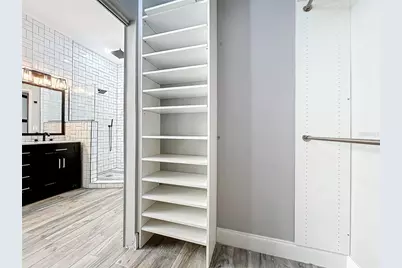 427 N Summerlin Avenue, Orlando, FL 32803 - Photo 53