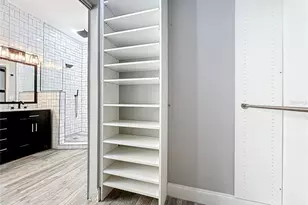 427 N Summerlin Ave, Orlando, FL 32803 - Photo 53