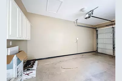 427 N Summerlin Avenue, Orlando, FL 32803 - Photo 57