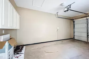 427 N Summerlin Ave, Orlando, FL 32803 - Photo 57