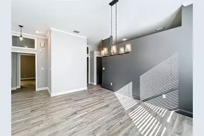 427 N Summerlin Avenue, Orlando, FL 32803 - Photo 17