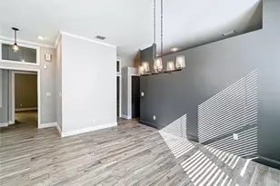 427 N Summerlin Ave, Orlando, FL 32803 - Photo 17