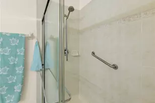 600 Canopy Walk Ln, Palm Coast, FL 32137 - Photo 23