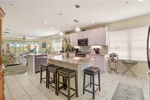 600 Canopy Walk Ln, Palm Coast, FL 32137 - Photo 7