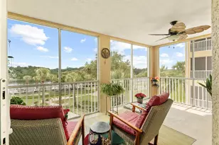 600 Canopy Walk Ln, Palm Coast, FL 32137 - Photo 15