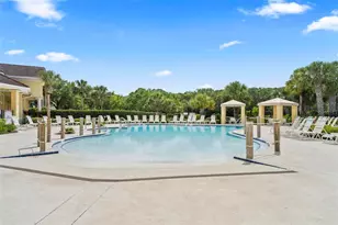 600 Canopy Walk Ln, Palm Coast, FL 32137 - Photo 55