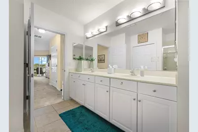 600 Canopy Walk Lane #635, Palm Coast, FL 32137 - Photo 29