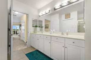 600 Canopy Walk Ln, Palm Coast, FL 32137 - Photo 29