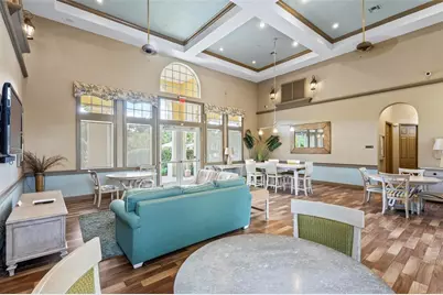 600 Canopy Walk Lane #635, Palm Coast, FL 32137 - Photo 49