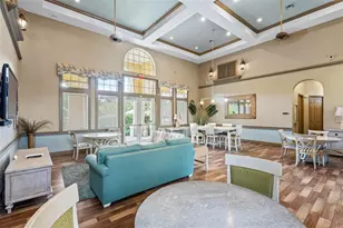 600 Canopy Walk Ln, Palm Coast, FL 32137 - Photo 49