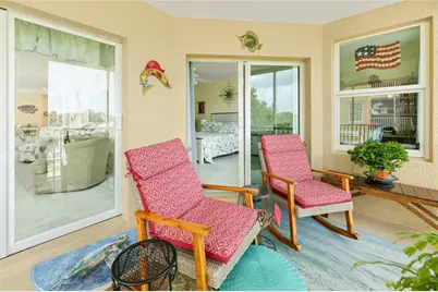 600 Canopy Walk Lane #635, Palm Coast, FL 32137 - Photo 31