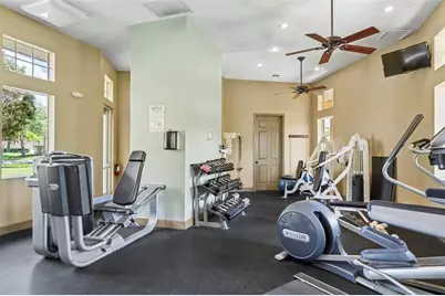 600 Canopy Walk Lane #635, Palm Coast, FL 32137 - Photo 53