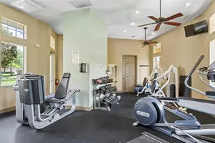 600 Canopy Walk Ln, Palm Coast, FL 32137 - Photo 53