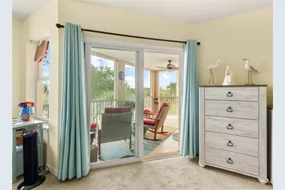 600 Canopy Walk Lane #635, Palm Coast, FL 32137 - Photo 27