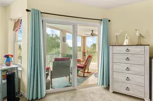 600 Canopy Walk Ln, Palm Coast, FL 32137 - Photo 27