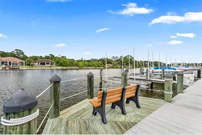 600 Canopy Walk Lane #635, Palm Coast, FL 32137 - Photo 61