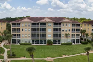 600 Canopy Walk Ln, Palm Coast, FL 32137 - Photo 29