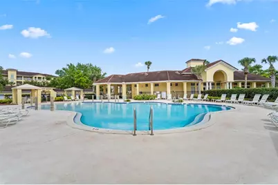 600 Canopy Walk Lane #635, Palm Coast, FL 32137 - Photo 57