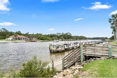 600 Canopy Walk Lane #635, Palm Coast, FL 32137 - Photo 57
