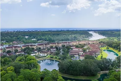 600 Canopy Walk Lane #635, Palm Coast, FL 32137 - Photo 41