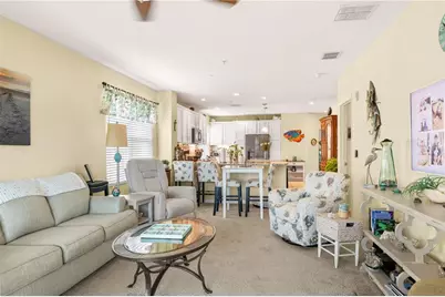 600 Canopy Walk Lane #635, Palm Coast, FL 32137 - Photo 17