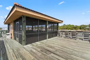 600 Canopy Walk Ln, Palm Coast, FL 32137 - Photo 47