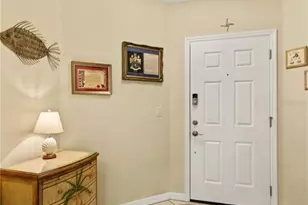 600 Canopy Walk Ln, Palm Coast, FL 32137 - Photo 5