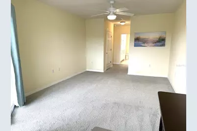 600 Canopy Walk Lane #635, Palm Coast, FL 32137 - Photo 25