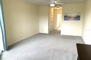 600 Canopy Walk Ln, Palm Coast, FL 32137 - Photo 25