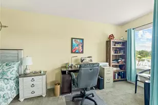 600 Canopy Walk Ln, Palm Coast, FL 32137 - Photo 19