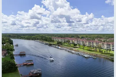 600 Canopy Walk Lane #635, Palm Coast, FL 32137 - Photo 33