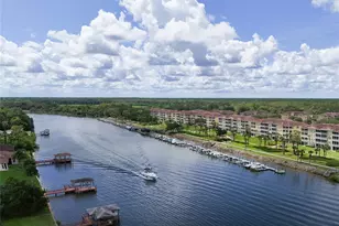 600 Canopy Walk Ln, Palm Coast, FL 32137 - Photo 33