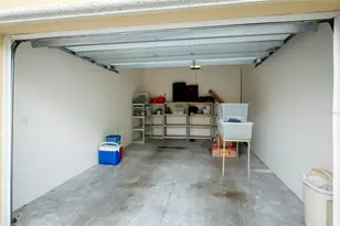 600 Canopy Walk Ln, Palm Coast, FL 32137 - Photo 59