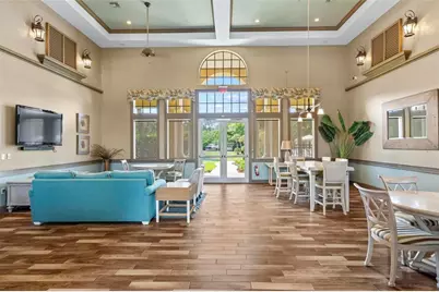 600 Canopy Walk Lane #635, Palm Coast, FL 32137 - Photo 51