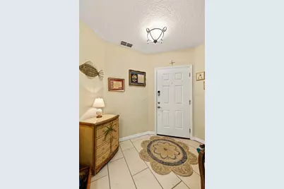 600 Canopy Walk Lane #635, Palm Coast, FL 32137 - Photo 3