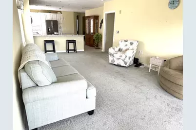 600 Canopy Walk Lane #635, Palm Coast, FL 32137 - Photo 19