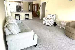 600 Canopy Walk Ln, Palm Coast, FL 32137 - Photo 19