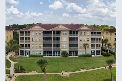 600 Canopy Walk Lane #635, Palm Coast, FL 32137 - Photo 35