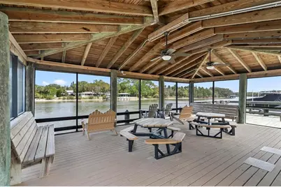 600 Canopy Walk Lane #635, Palm Coast, FL 32137 - Photo 45