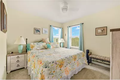 600 Canopy Walk Lane #635, Palm Coast, FL 32137 - Photo 37