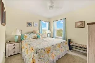 600 Canopy Walk Ln, Palm Coast, FL 32137 - Photo 37