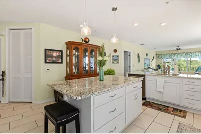 600 Canopy Walk Lane #635, Palm Coast, FL 32137 - Photo 13