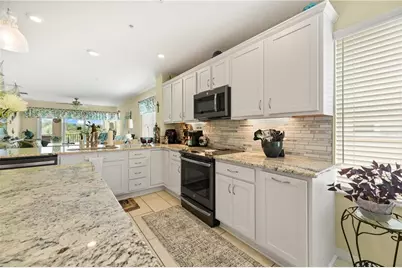 600 Canopy Walk Lane #635, Palm Coast, FL 32137 - Photo 9