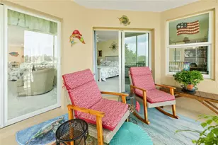 600 Canopy Walk Ln, Palm Coast, FL 32137 - Photo 25